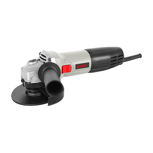 Angle Grinder
