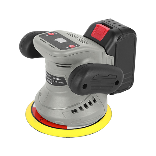CR6008