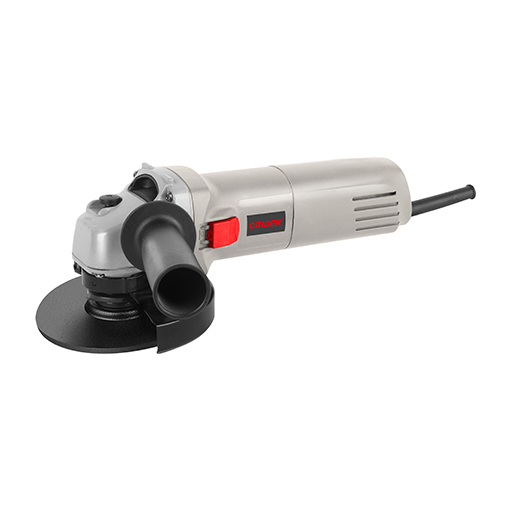 CR6100