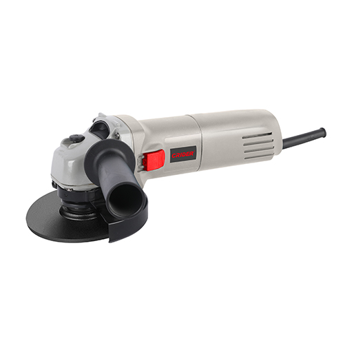 CR6100T