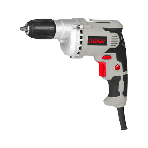 Electric Drill