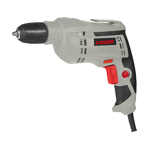CR6111