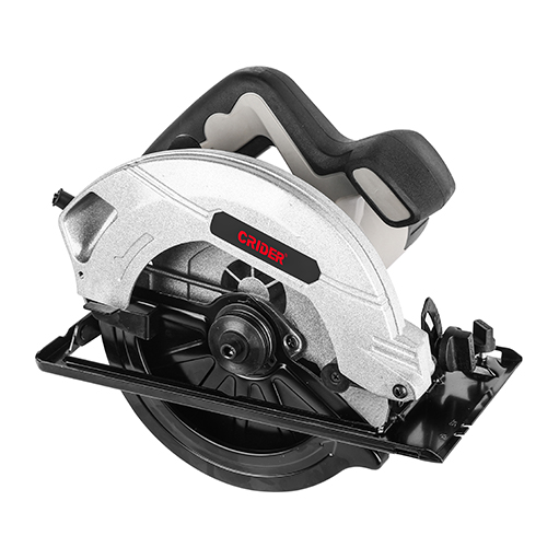CR7600