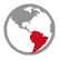 Global Cooperation