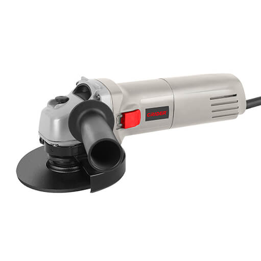 electric drill5